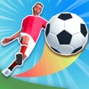 Perfect Idle Soccer icon