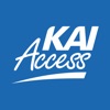 Icon KAI Access