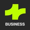 Primis Mobile Business Banking icon