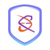 Minapharm-Auth icon