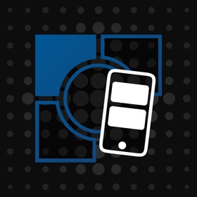 螢幕擷取畫面 (3) Paradigm Mobile Station