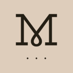 Mirosuna