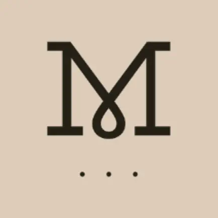 Mirosuna Читы