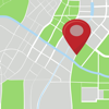 My Location+ - Dennis Ashworth