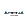 ArenaLive icon