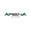 ArenaLive - BDFM Publishers