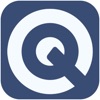 Quizophy icon