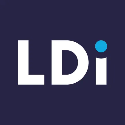 London Dental Institute Читы
