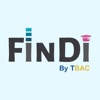 FinDi by TBAC