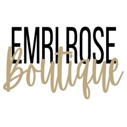 SHOP EMRI ROSE