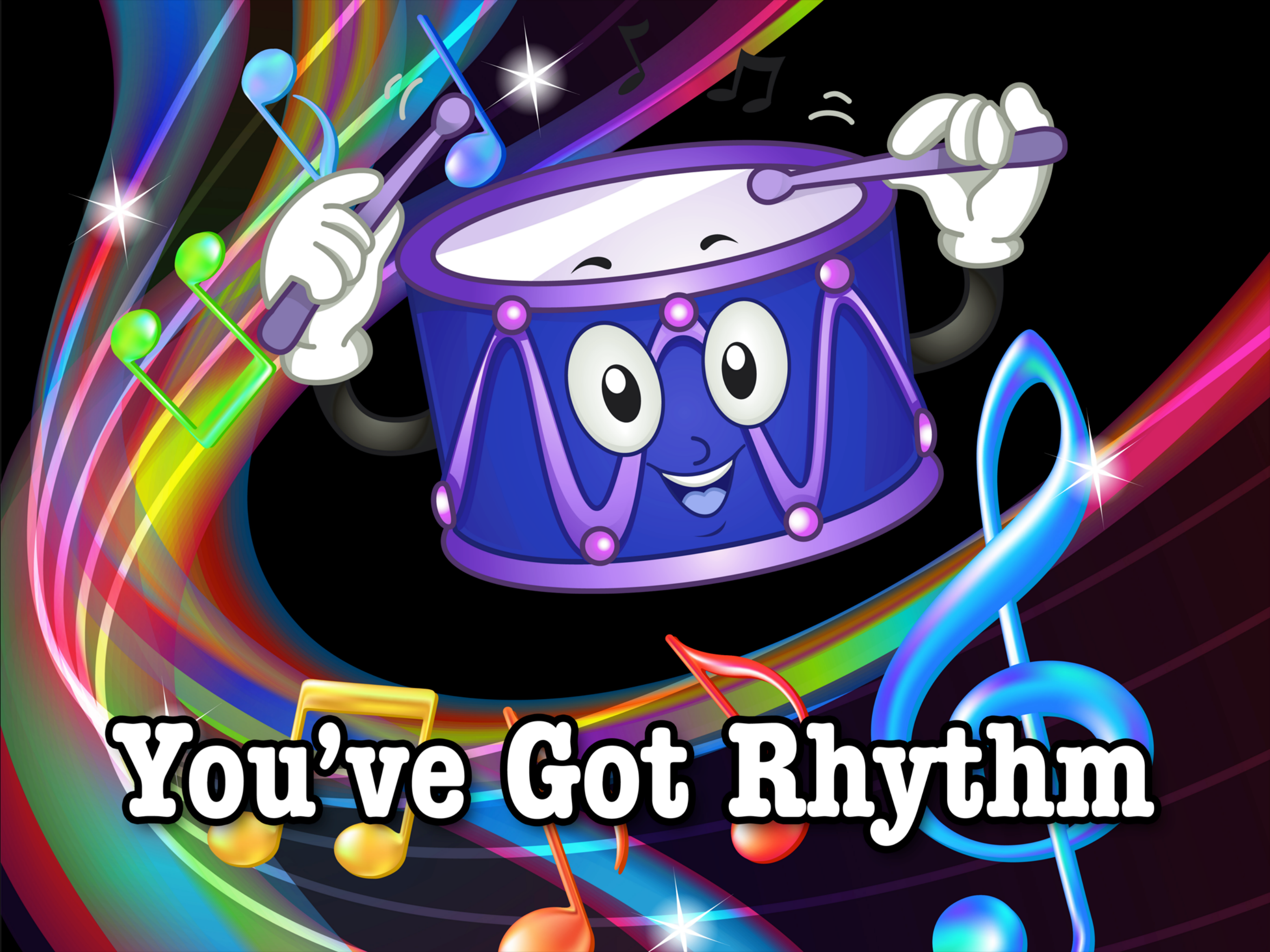 https://is1-ssl.mzstatic.com/image/thumb/Purple126/v4/bd/80/68/bd8068c6-1a91-6c02-df20-80bb6ccea61f/pr_source.png/2732x2048.png