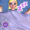 Coming to Bed icon