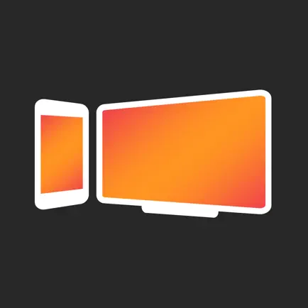 Screen Mirroring for Fire TV Читы