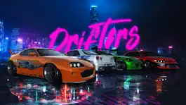 Game screenshot PetrolHead : Street Racing apk