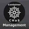 Container CHaS Management CES App Support