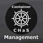 Container CHaS Management CES App Cancel