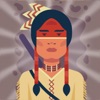 Life Of Apache! icon