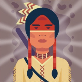 螢幕擷取畫面 (7) Life Of Apache!