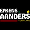 Efkens Aanders icon