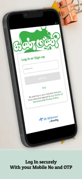 Game screenshot Kanmani Cow Milk mod apk