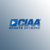 CIAA Sports Network problems & troubleshooting and solutions