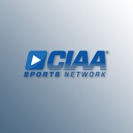 Download CIAA Sports Network app