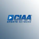 CIAA Sports Network App Support