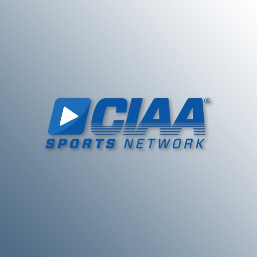 CIAA Sports Network icon