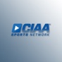 CIAA Sports Network app download