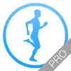 Similar Daily Workouts Apps