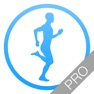 Get Daily Workouts for iOS, iPhone, iPad Aso Report