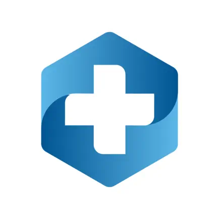 Mediplus Cheats