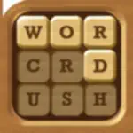 Words Crush: Hidden Words! App Contact