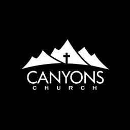 Canyons Church