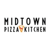 Midtown Pizza Kitchen icon