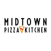 Midtown Pizza Kitchen