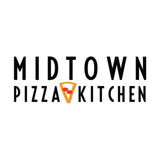 Midtown Pizza Kitchen