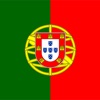 Portuguese/English Dictionary icon
