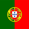 Portuguese/English Dictionary - FB PUBLISHING LLC