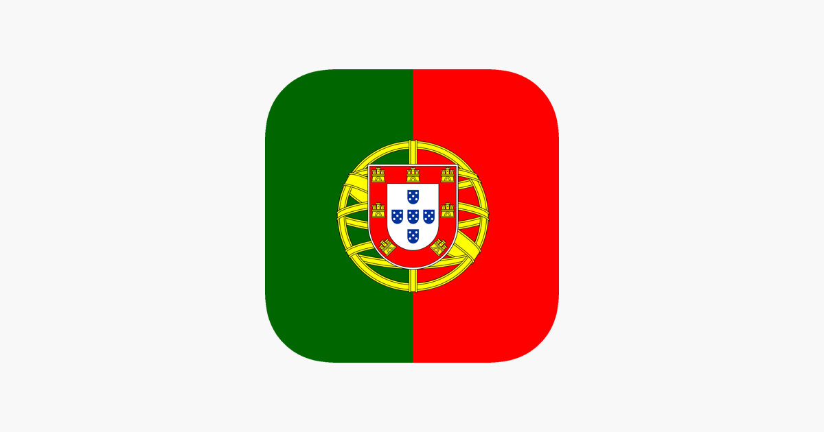 Portuguese English Translator and Dictionary on the App Store