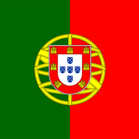 Portuguese-English Dictionary