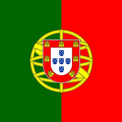 Portuguese/English Dictionary