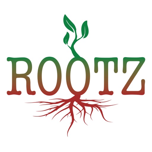 Rootz Soul Cafe