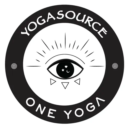 YogaSource • One Yoga Cheats