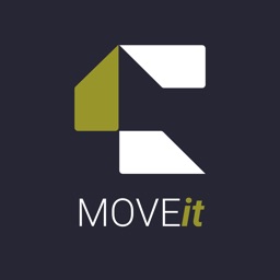 MOVEit Office