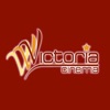 Webtic Victoria Cinema icon