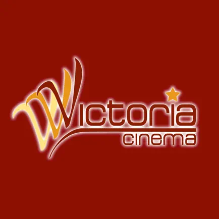 Webtic Victoria Cinema Cheats