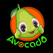 Icon for Avocado - доставка суши и пицц - Saby Clients App