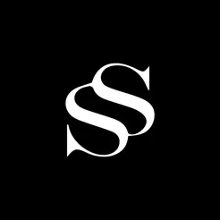 ‎Shoppers Stop Fashion Shopping on the App Store