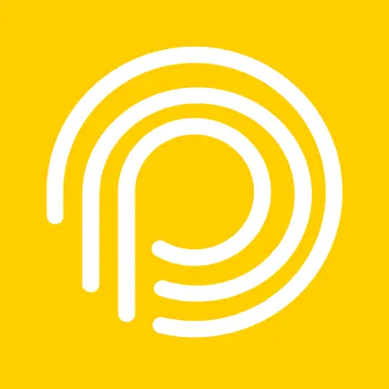 Praiso Читы